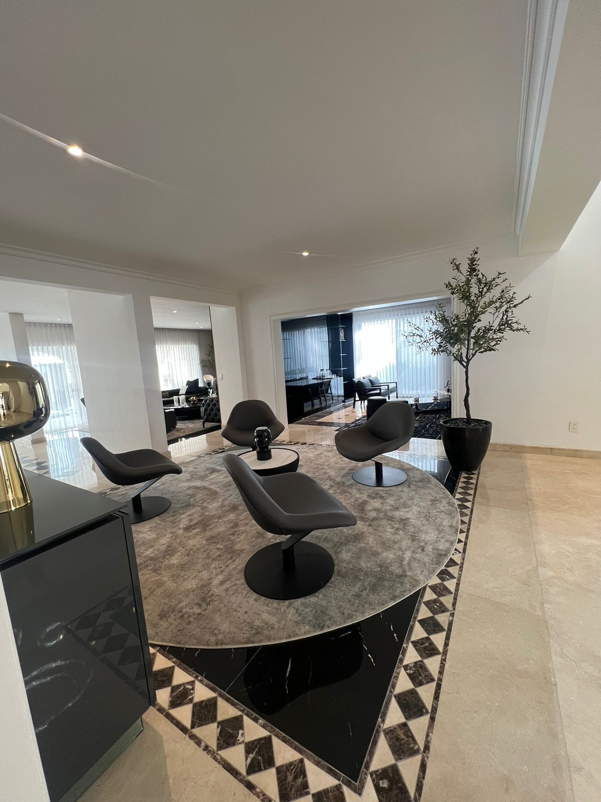 CASA EN VENTA EN COLINAS DE SAN JAVIER - foto 4