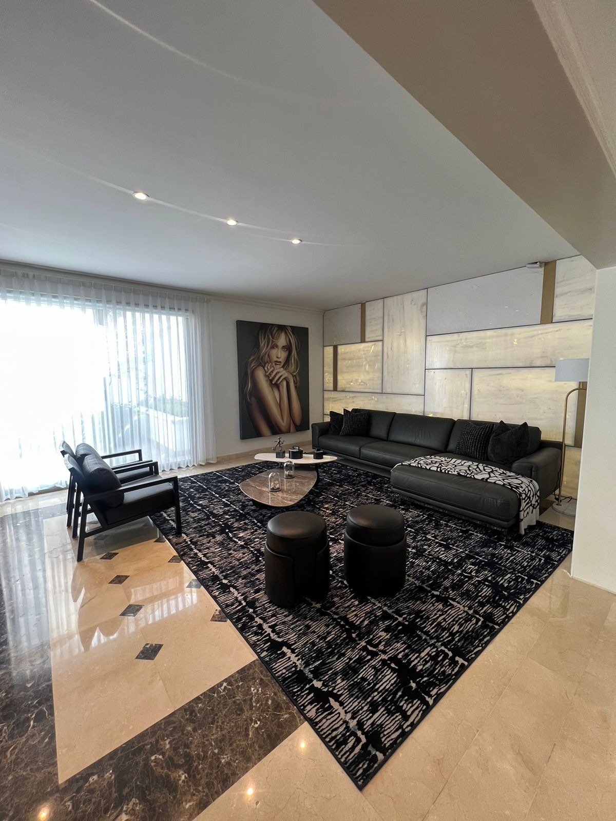 CASA EN VENTA EN COLINAS DE SAN JAVIER - foto 5
