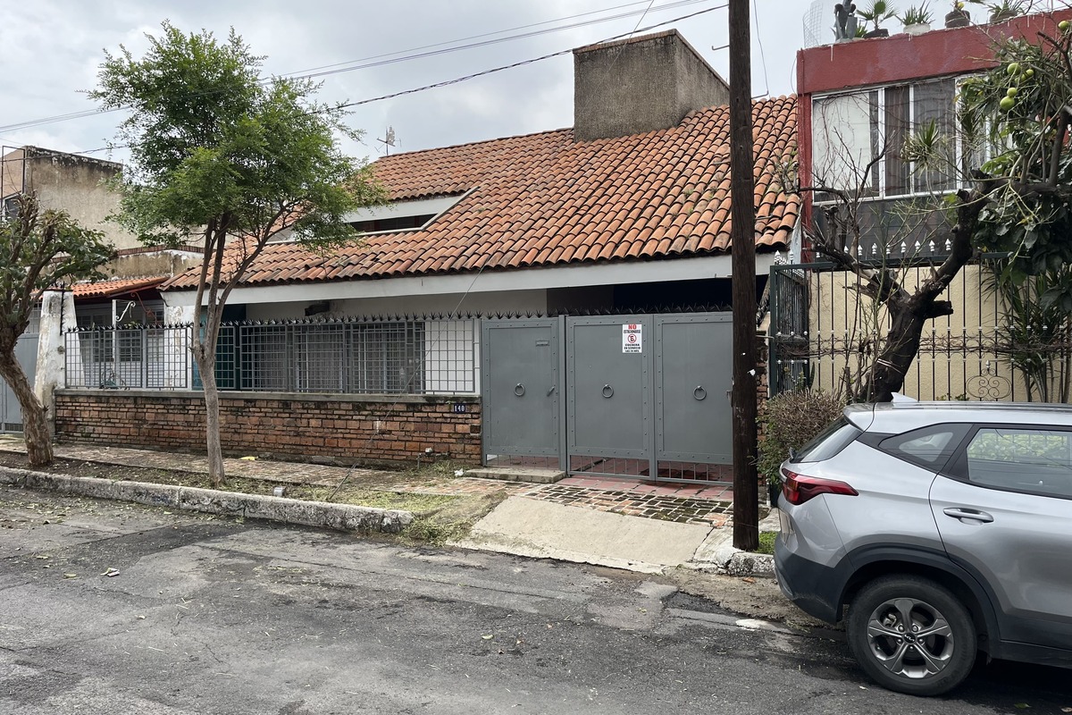 5 de 40