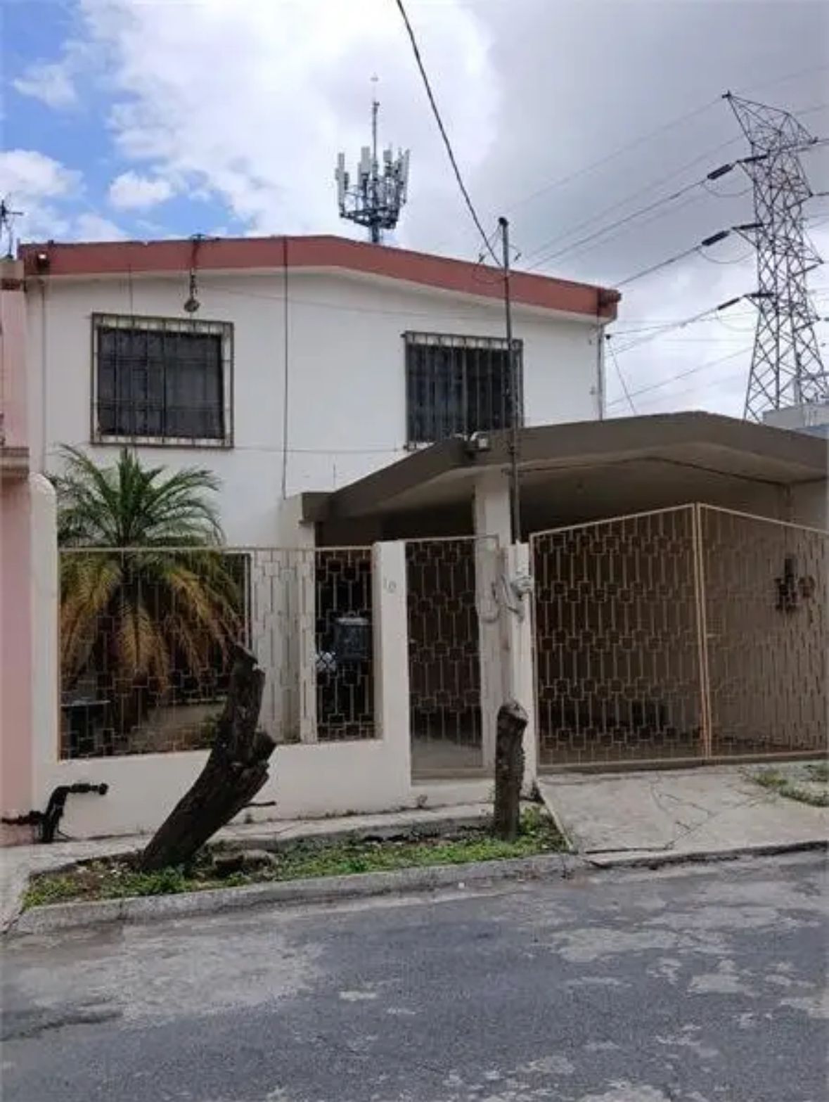 1 de 10