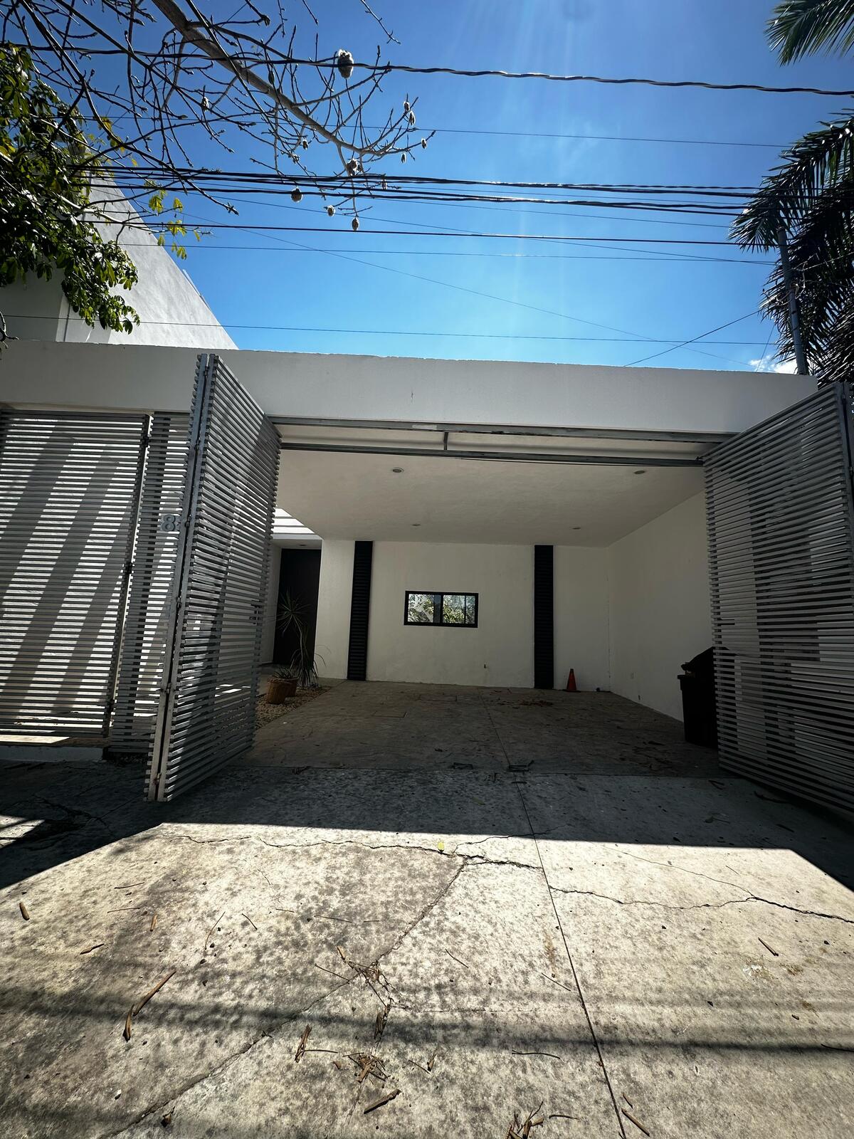 1 de 12