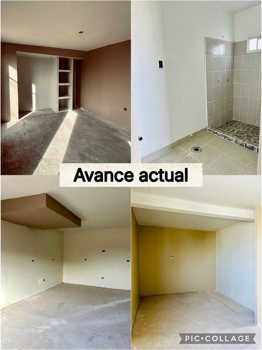 12 de 13: al 25 de diciembre 2025