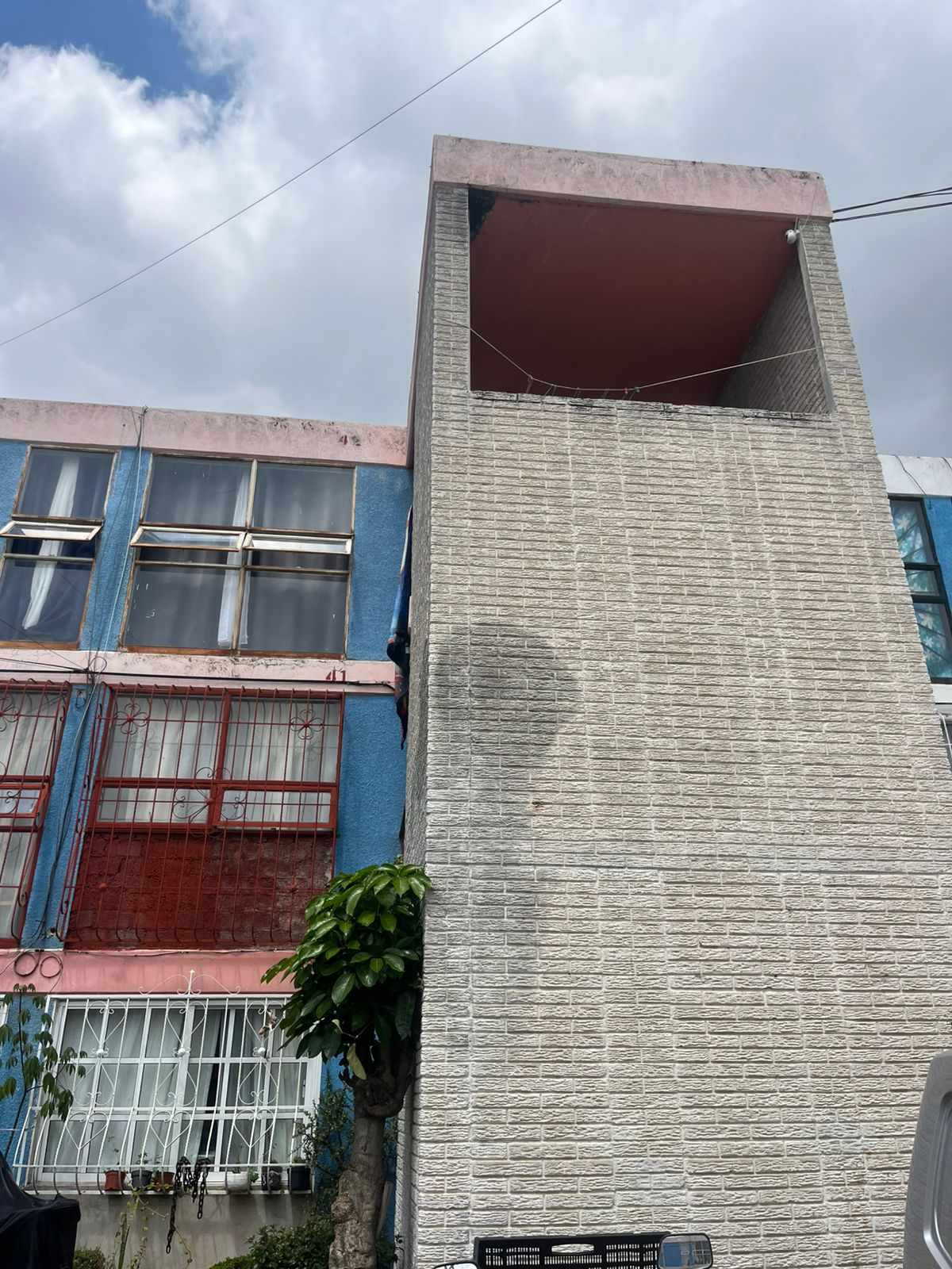 1 de 13