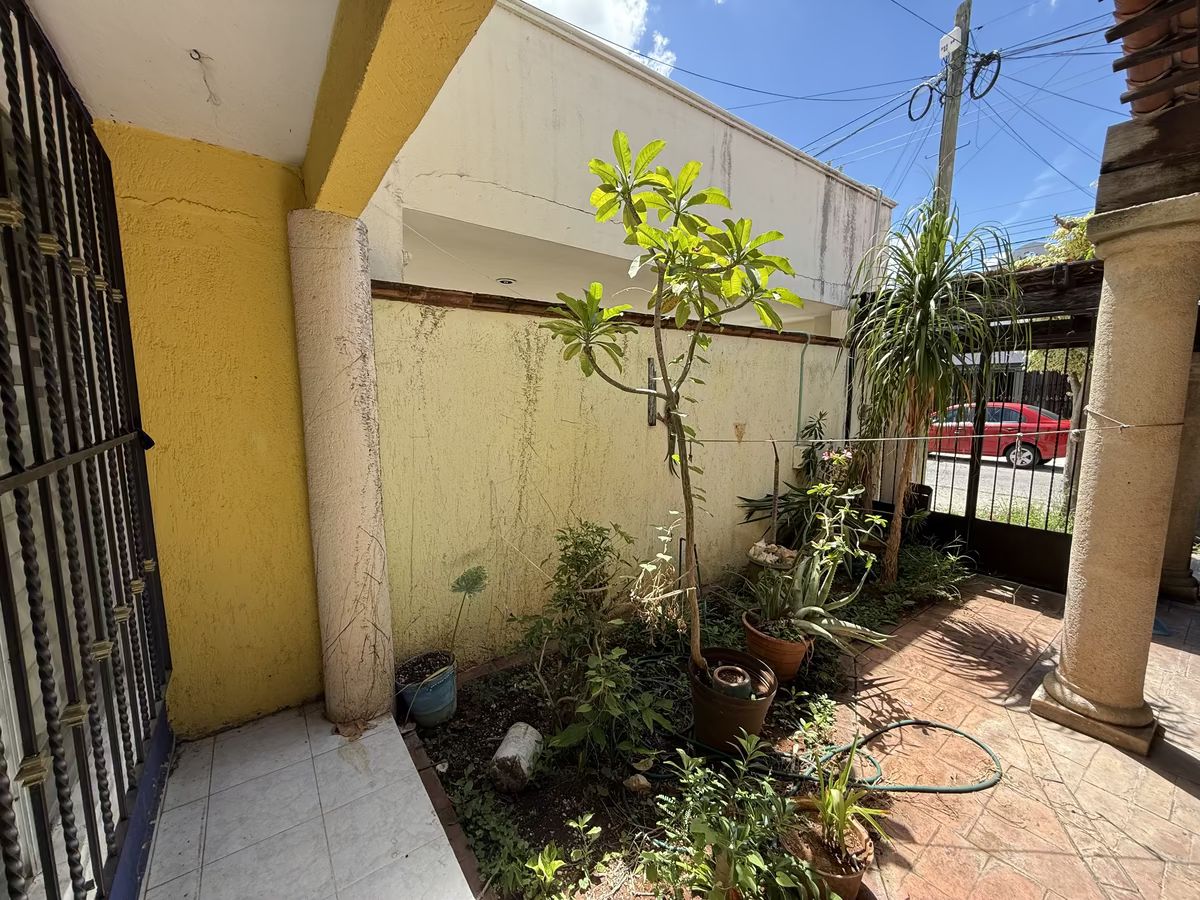 4 de 29