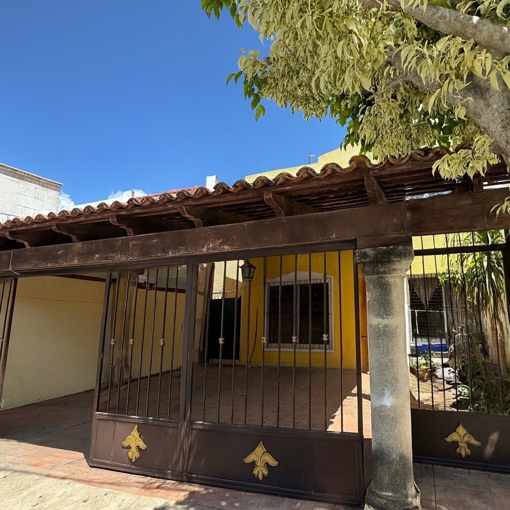 1 de 29
