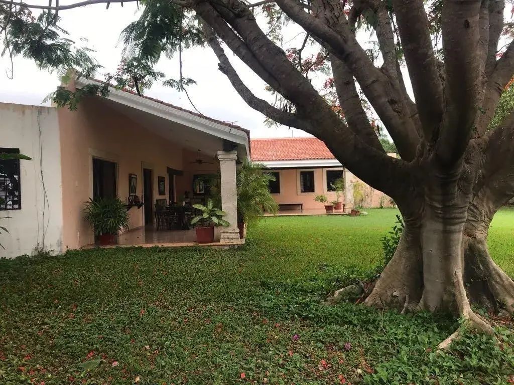 2 de 15