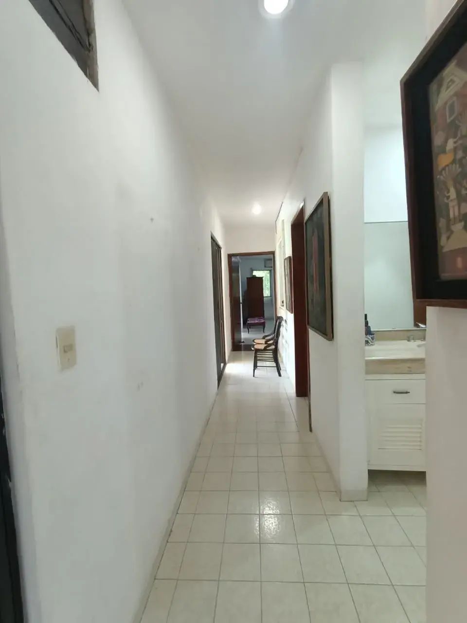 9 de 15