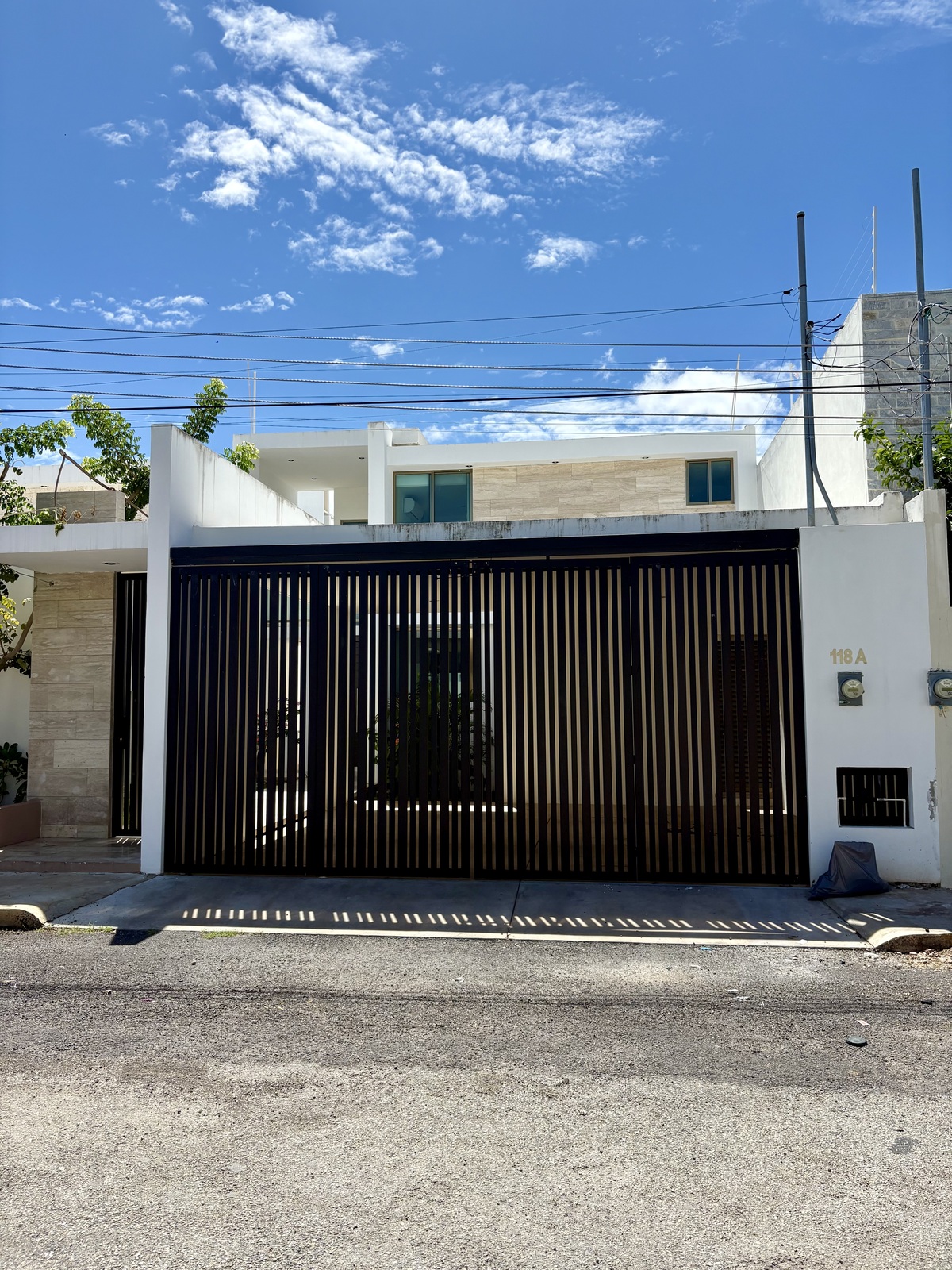 1 de 37