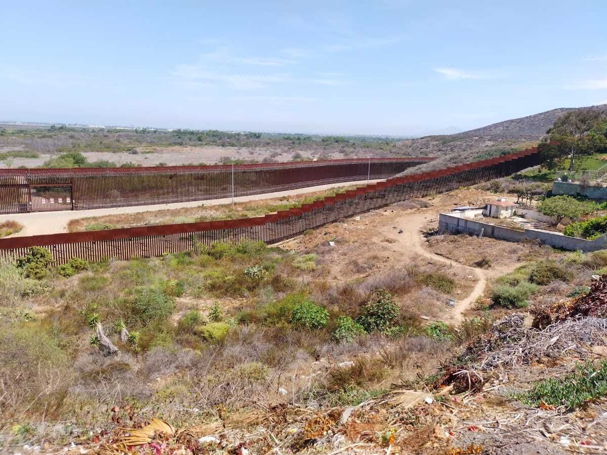 Sale of Land with Panoramic Sea View in Private Community