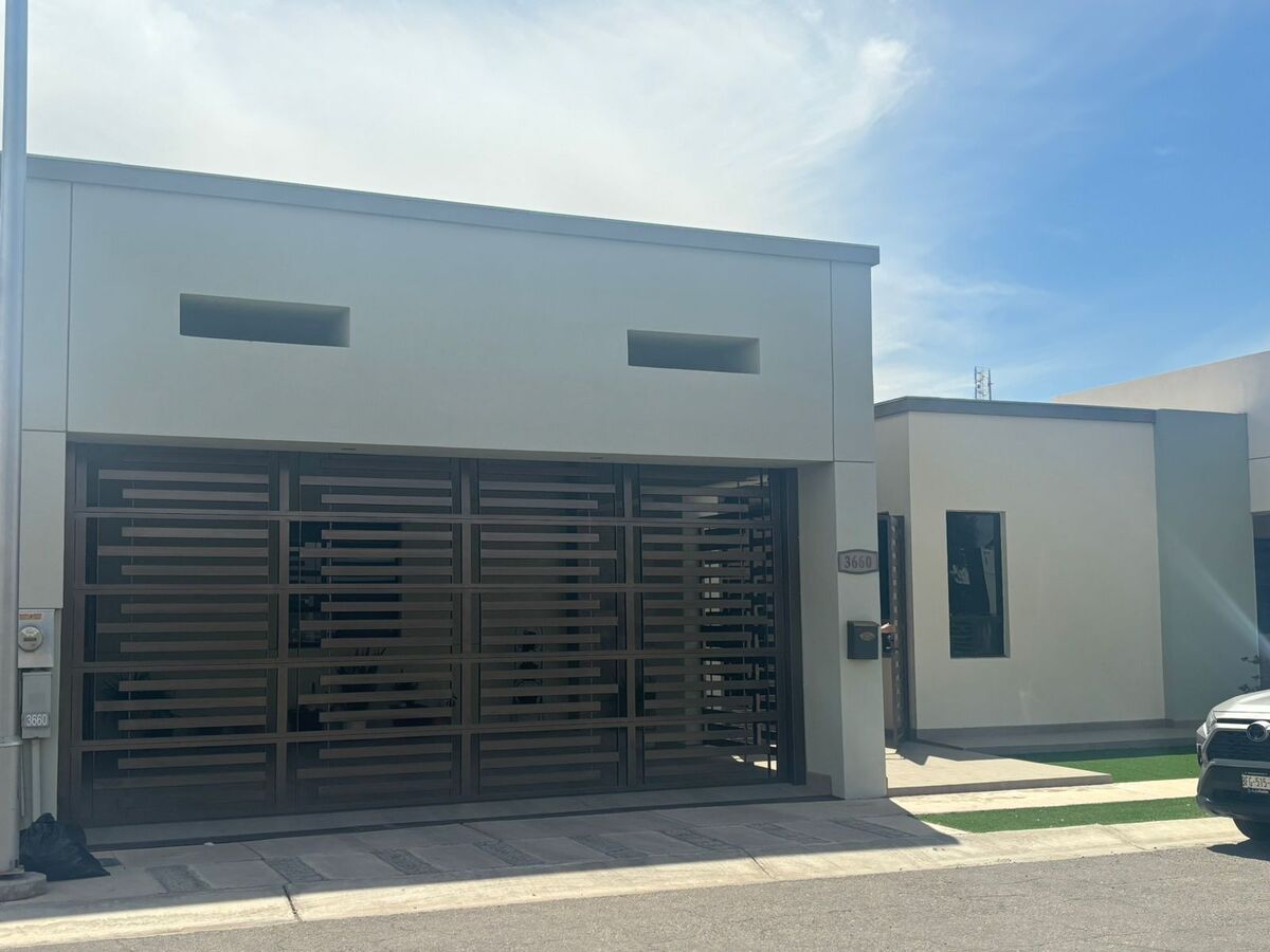 3 de 12