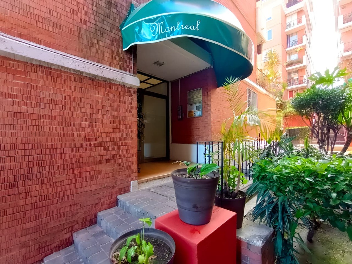 1 de 23: Departamento en Renta en Santa Úrsula Xilta Rayo Vende ®