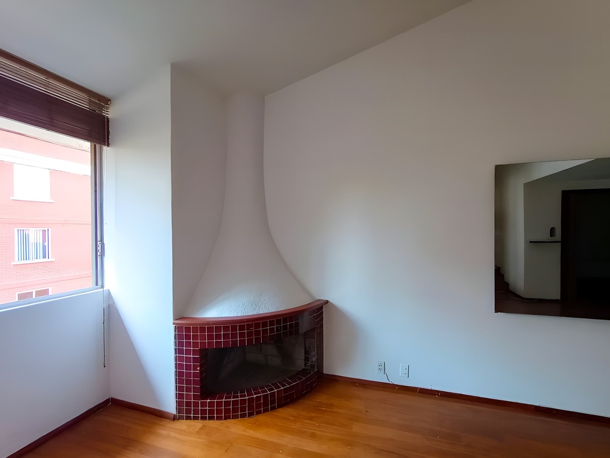 5 de 23: Departamento en Renta en Santa Úrsula Xilta Rayo Vende ®