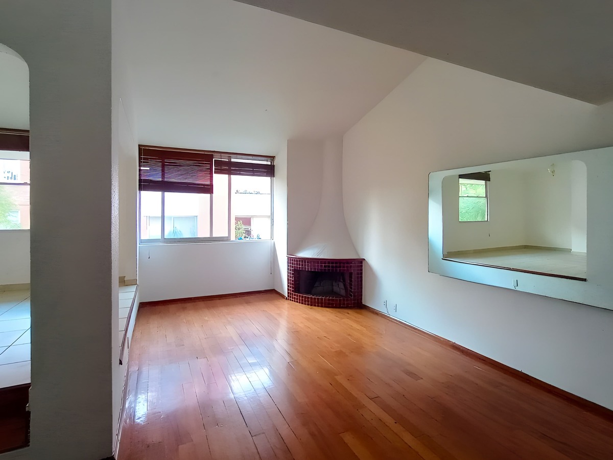 4 de 23: Departamento en Renta en Santa Úrsula Xilta Rayo Vende ®