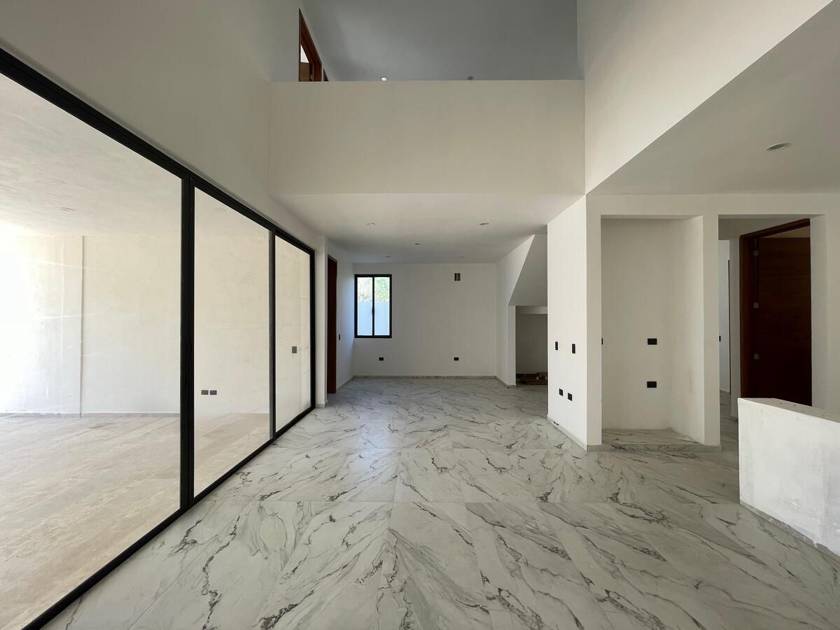 CASA EN VENTA EN PROVINCIA CLUB DE GOLF - foto 5