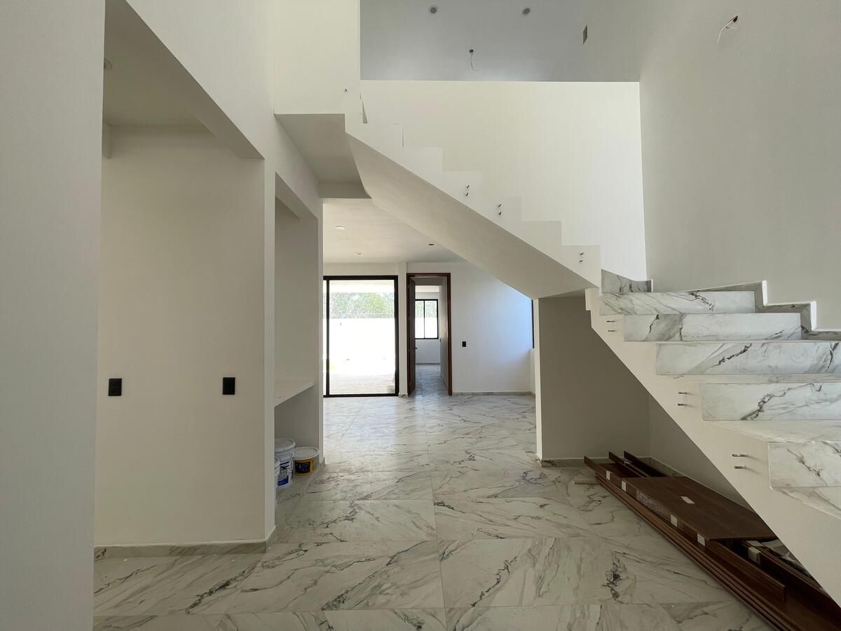 CASA EN VENTA EN PROVINCIA CLUB DE GOLF - foto 3
