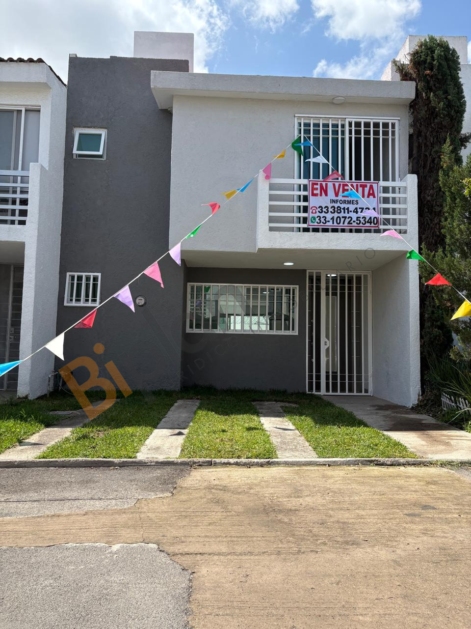 1 de 22