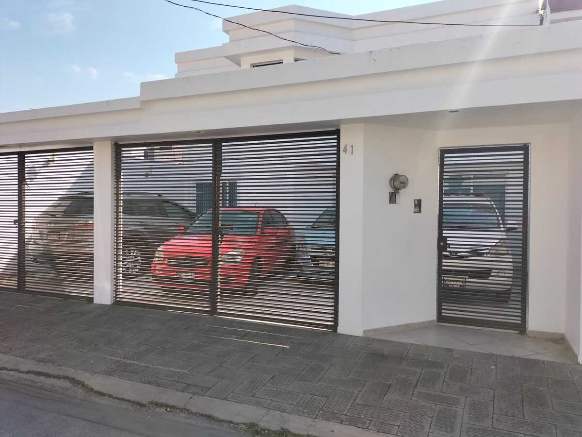 1 de 46