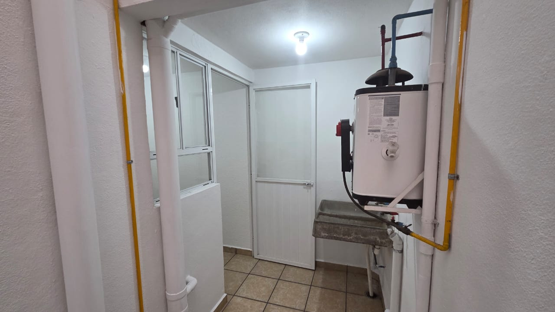 4 de 12