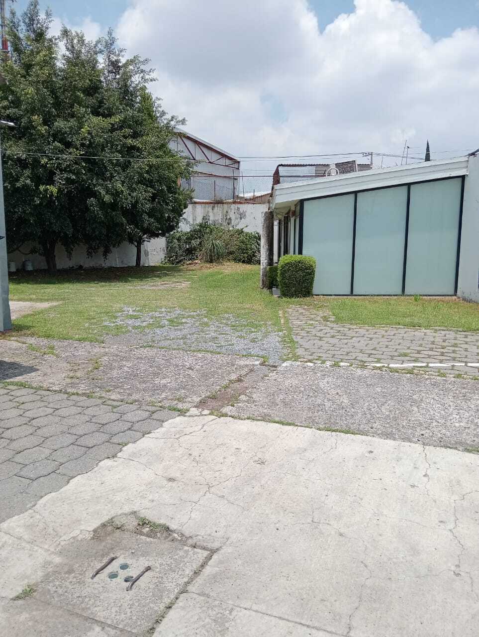3 de 15