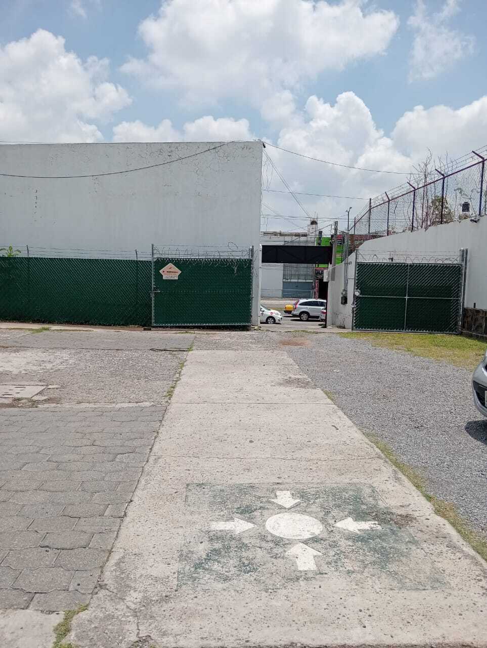 4 de 15