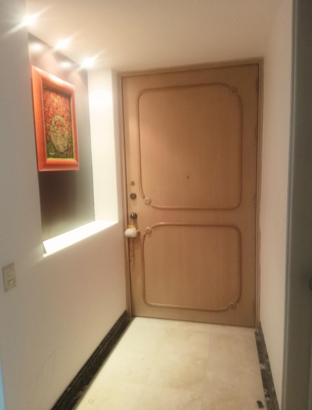 3 de 33