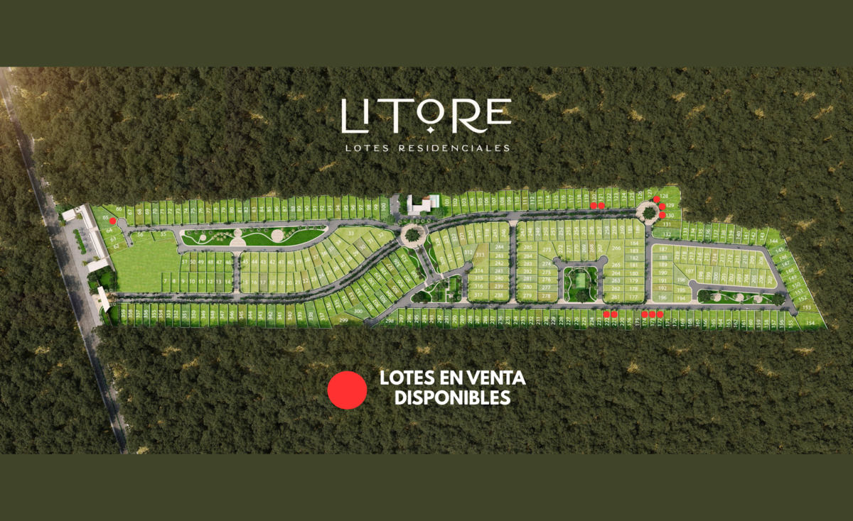 2 de 7