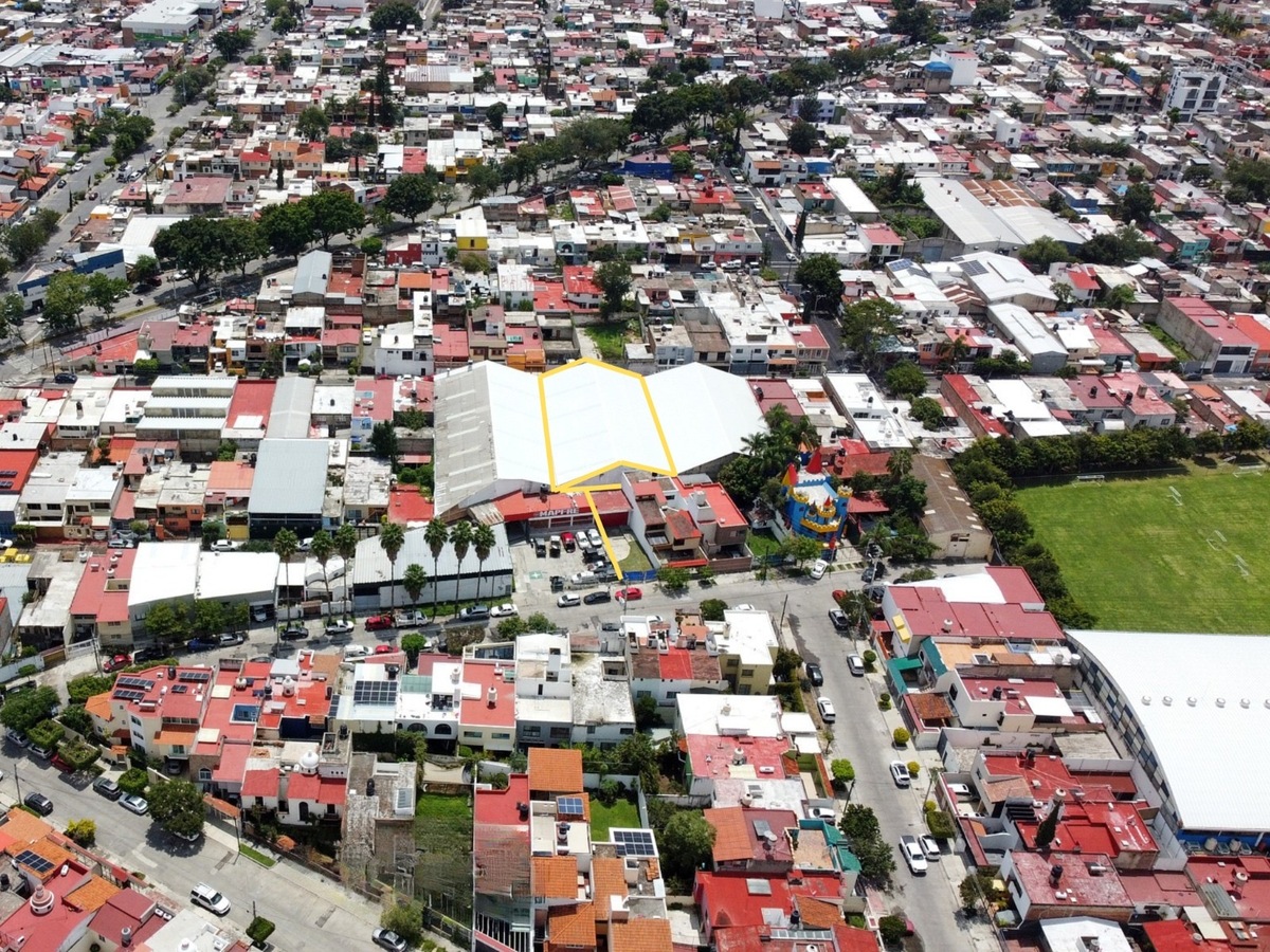 2 de 22