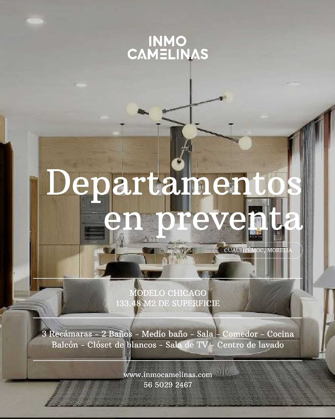 1 de 6