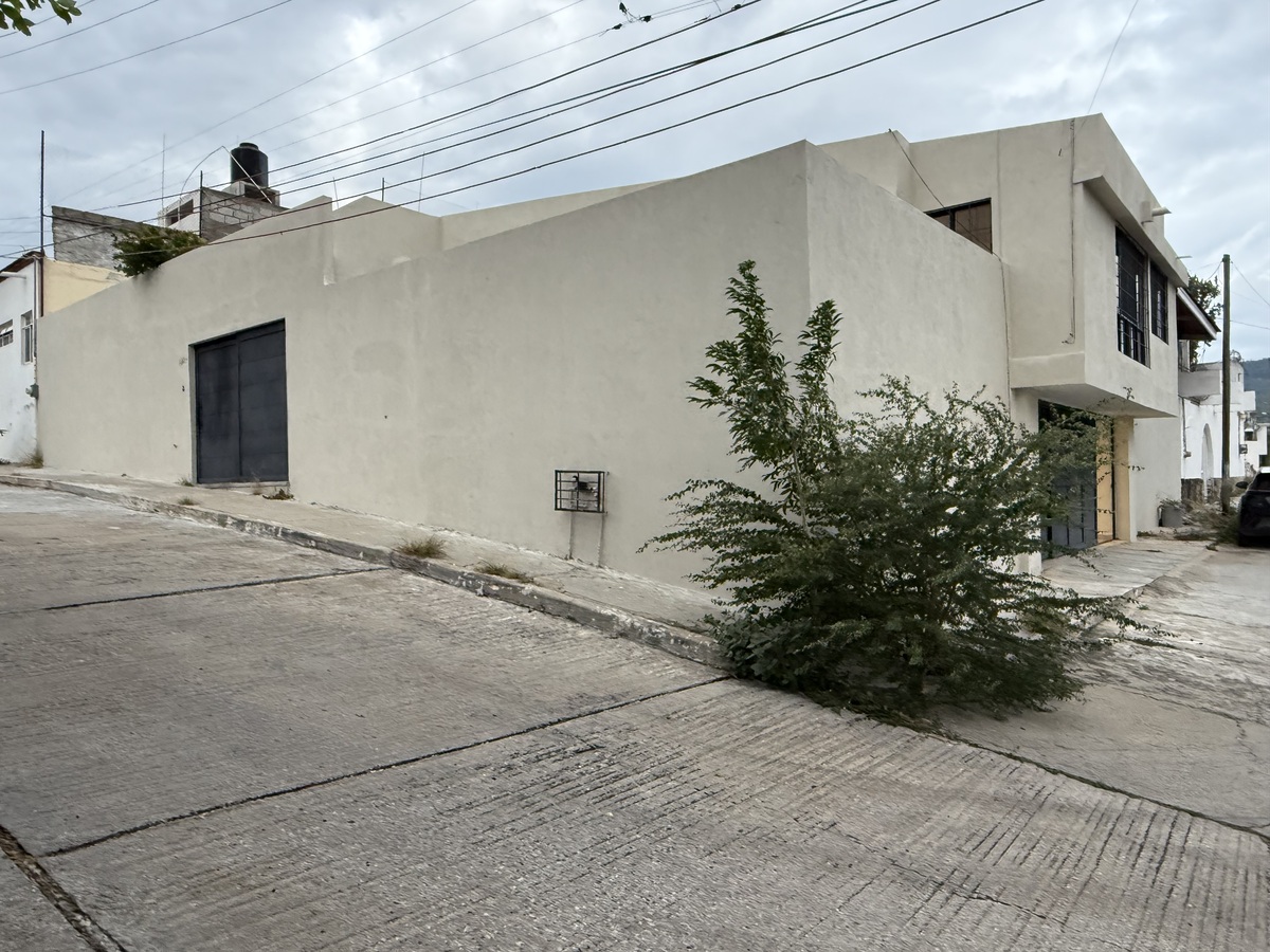 1 de 29