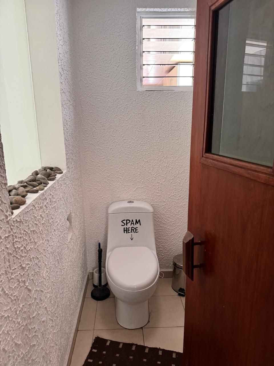 5 de 12
