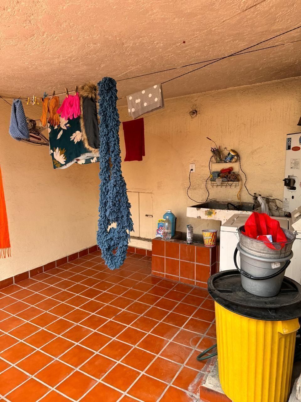8 de 12
