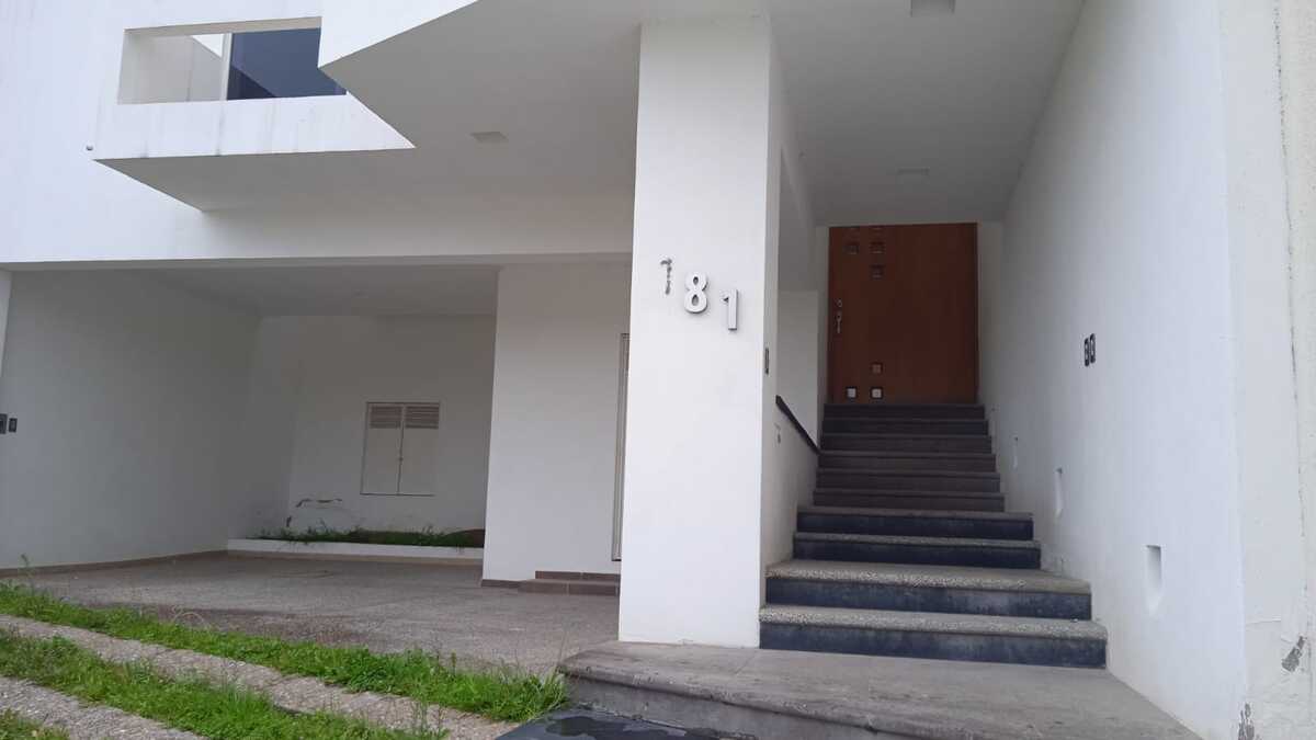 1 de 26