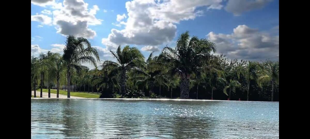 9 of 10