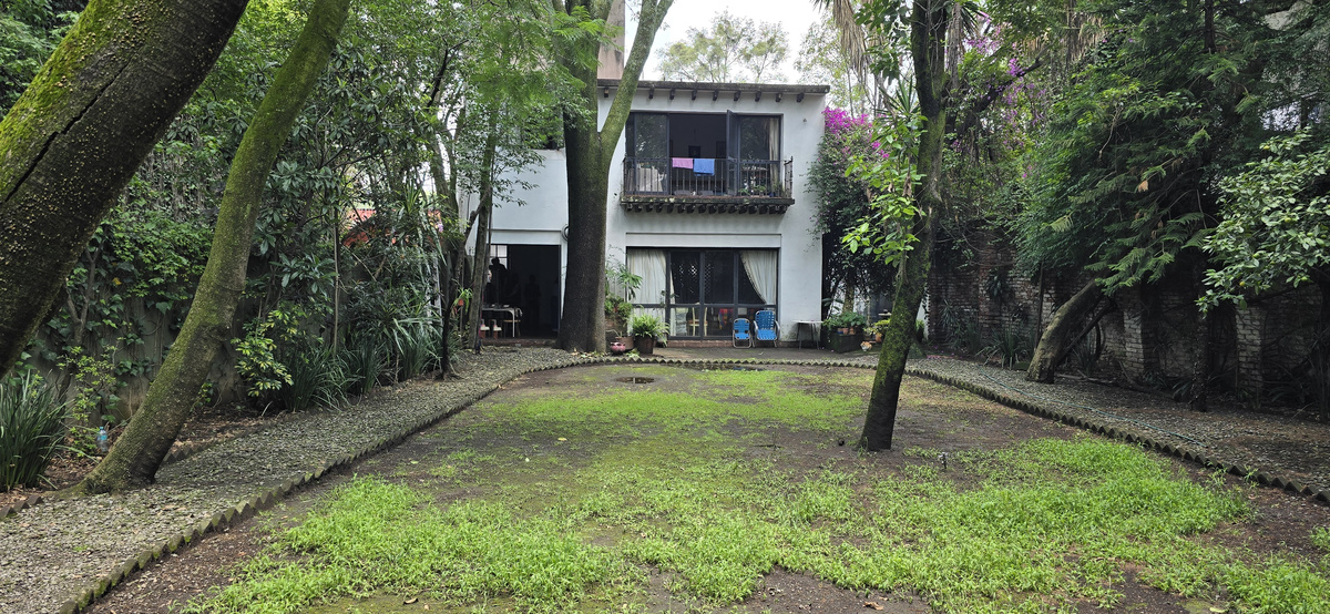 1 de 42: Casa en Venta en San Ángel Rayo Vende ®