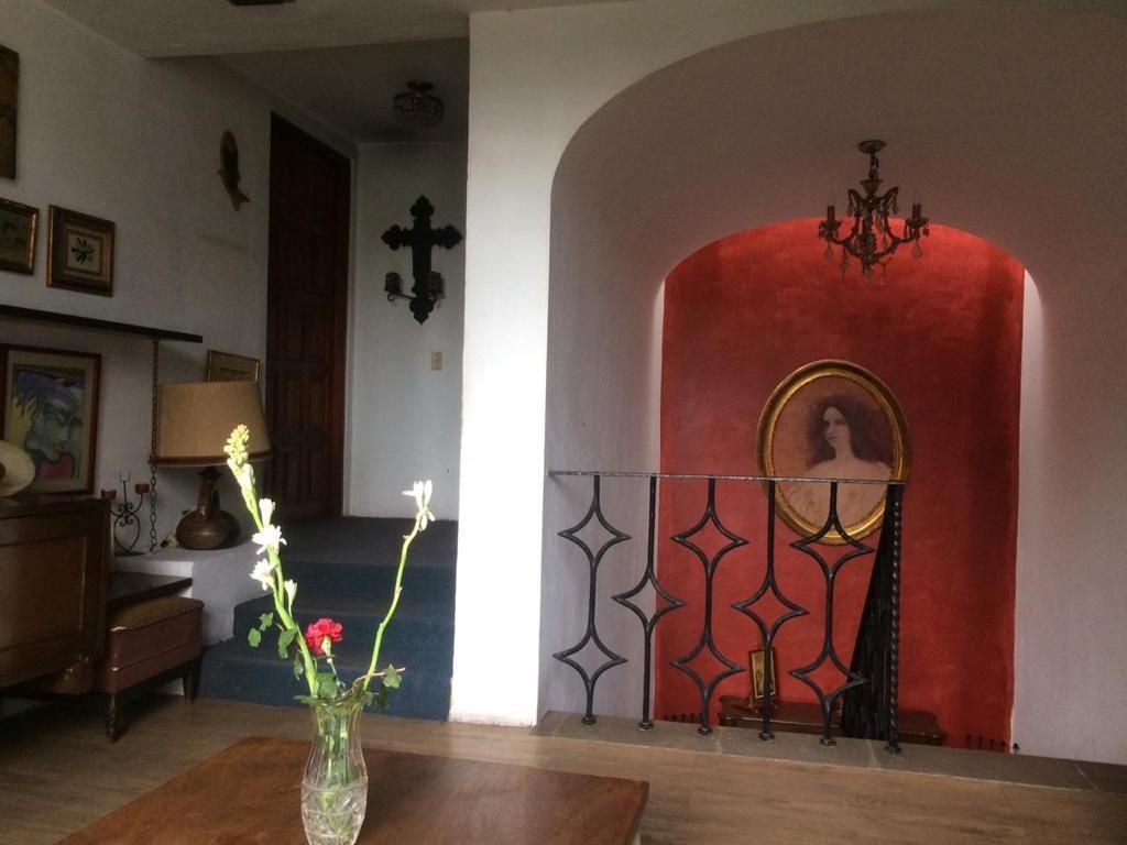 27 de 42: Casa en Venta en San Ángel Rayo Vende ®