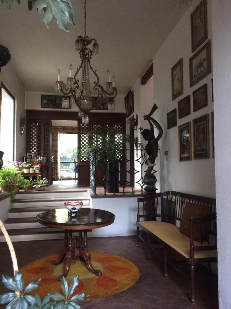 5 de 42: Casa en Venta en San Ángel Rayo Vende ®