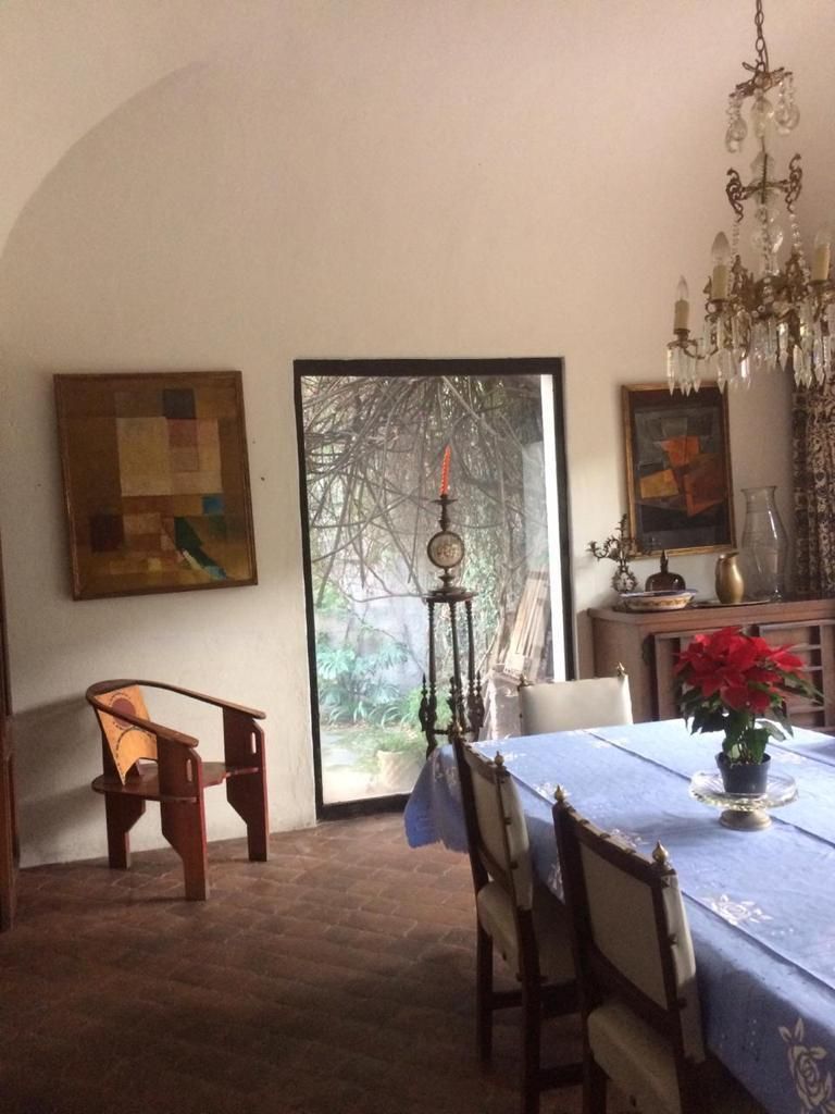 11 de 42: Casa en Venta en San Ángel Rayo Vende ®