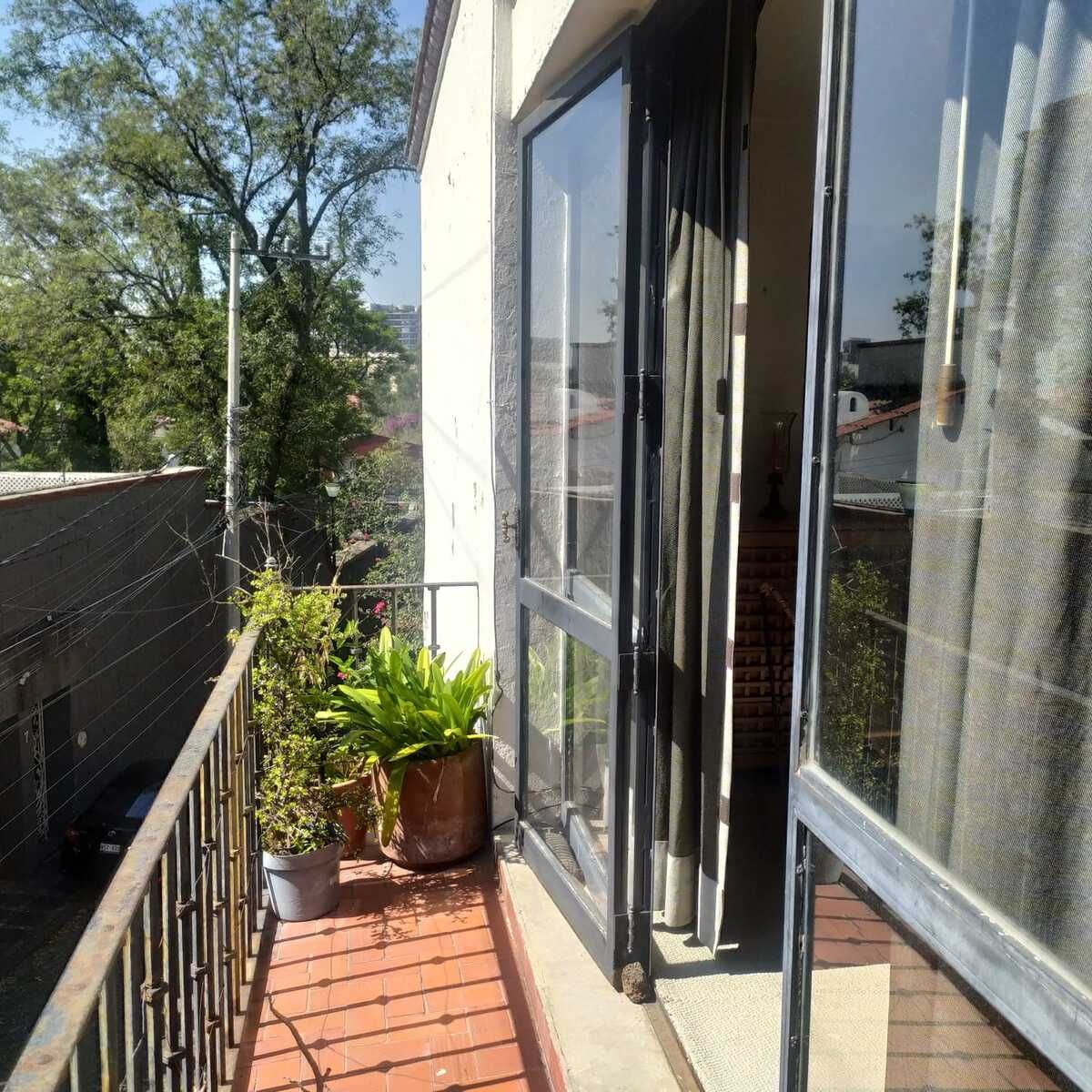 28 de 42: Casa en Venta en San Ángel Rayo Vende ®