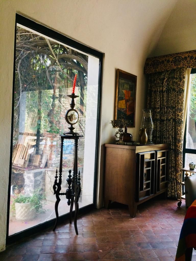 29 de 42: Casa en Venta en San Ángel Rayo Vende ®