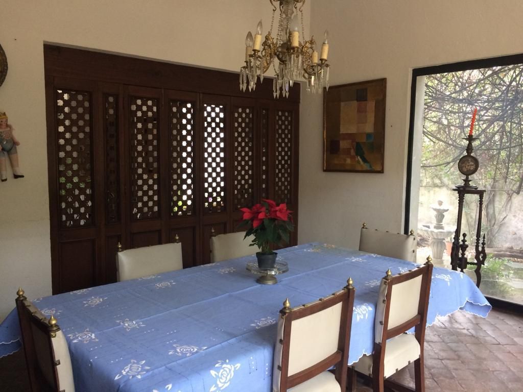 10 de 42: Casa en Venta en San Ángel Rayo Vende ®