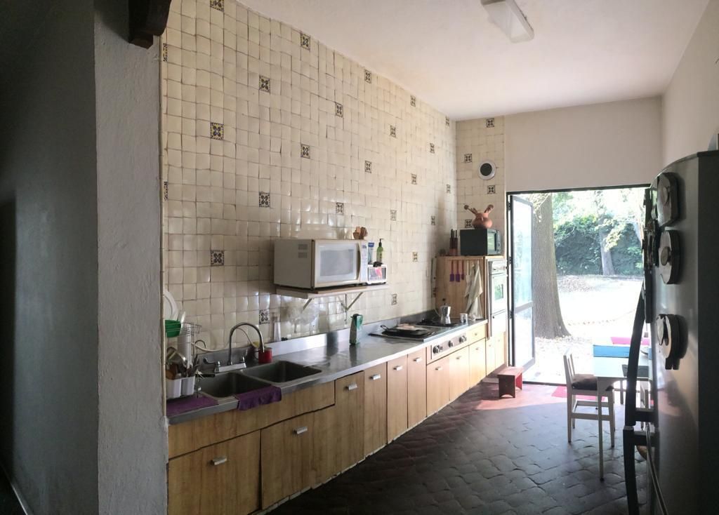 13 de 42: Casa en Venta en San Ángel Rayo Vende ®