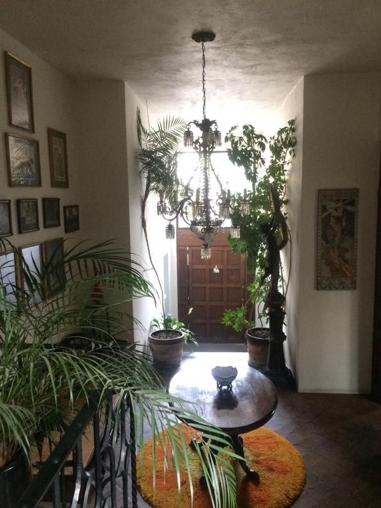 30 de 42: Casa en Venta en San Ángel Rayo Vende ®