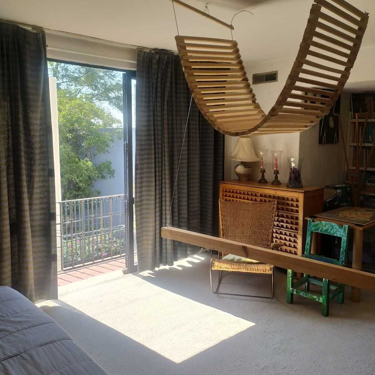 32 de 42: Casa en Venta en San Ángel Rayo Vende ®