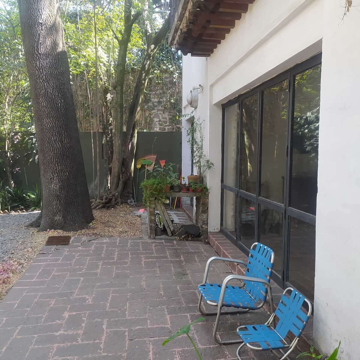 37 de 42: Casa en Venta en San Ángel Rayo Vende ®