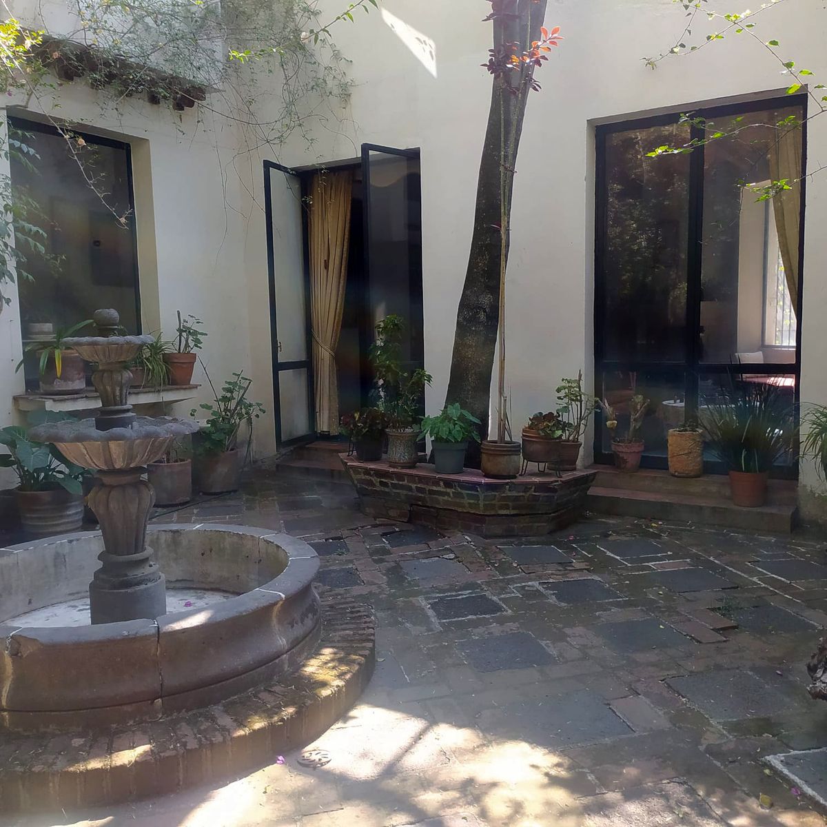 42 de 42: Casa en Venta en San Ángel Rayo Vende ®