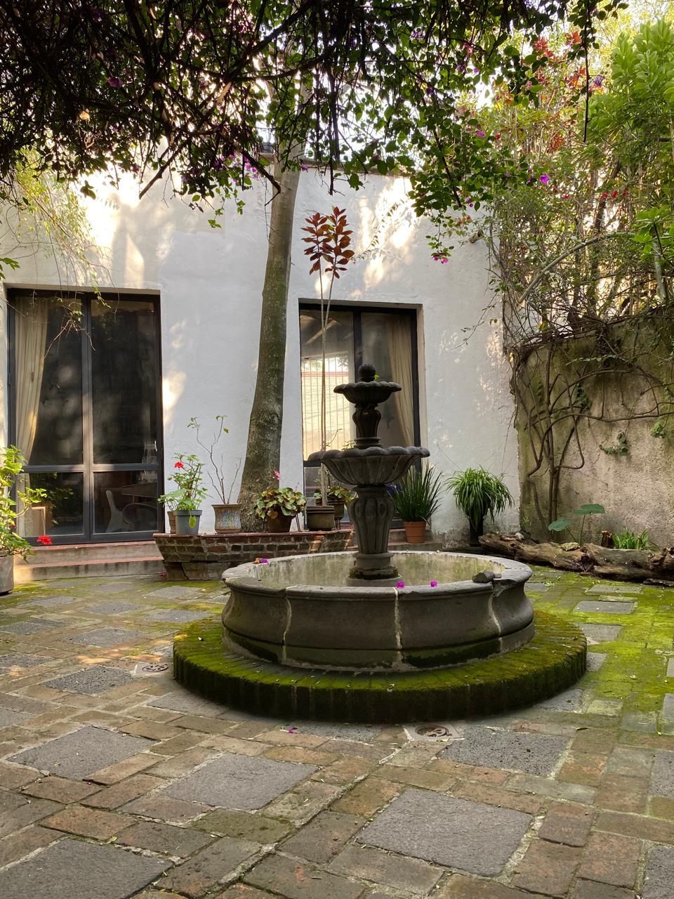 2 de 42: Casa en Venta en San Ángel Rayo Vende ®