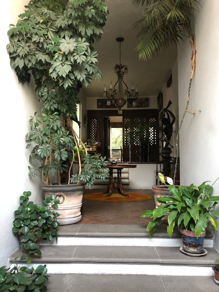 4 de 42: Casa en Venta en San Ángel Rayo Vende ®
