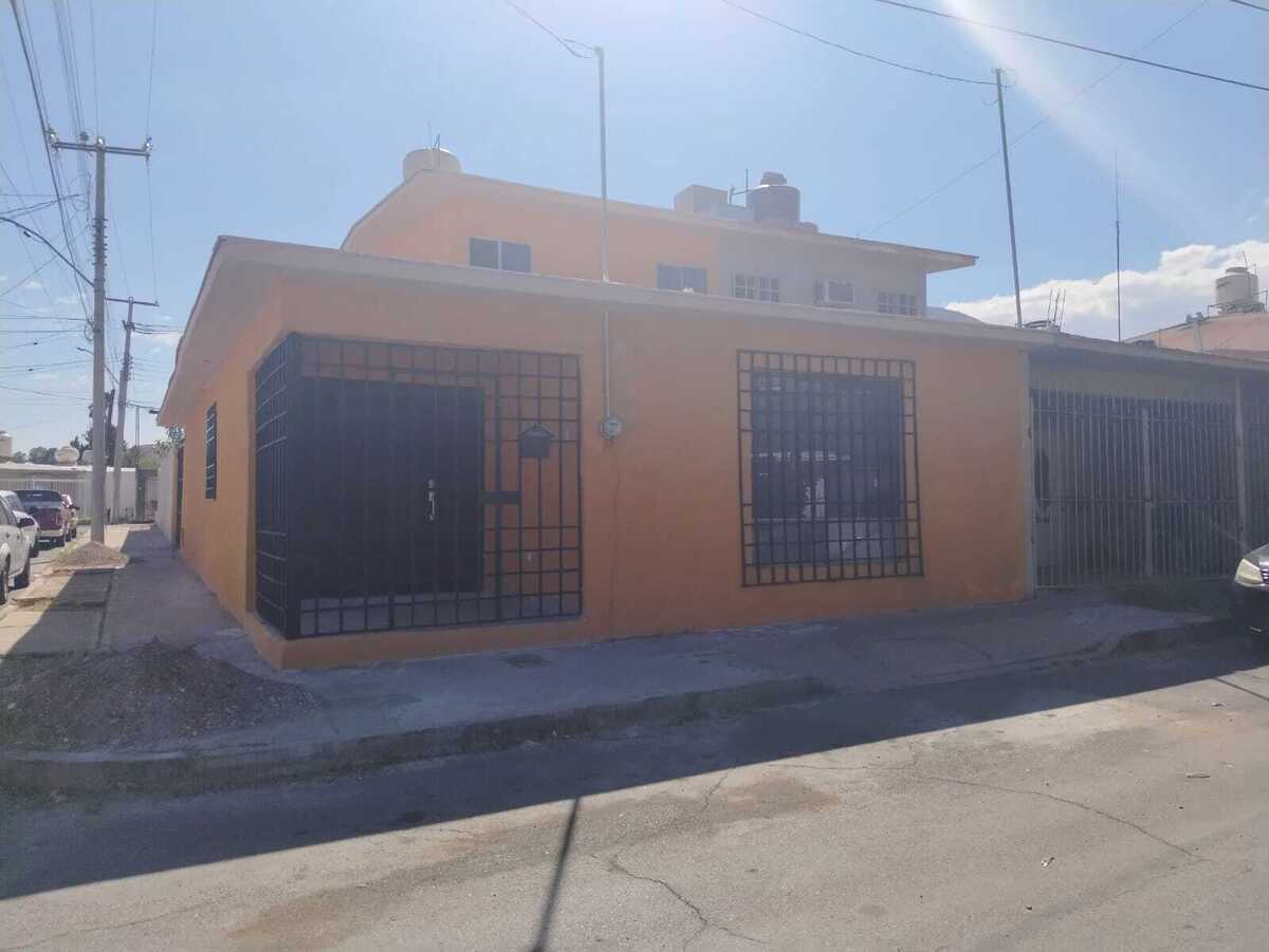 2 de 35