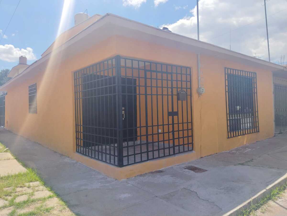 1 de 35
