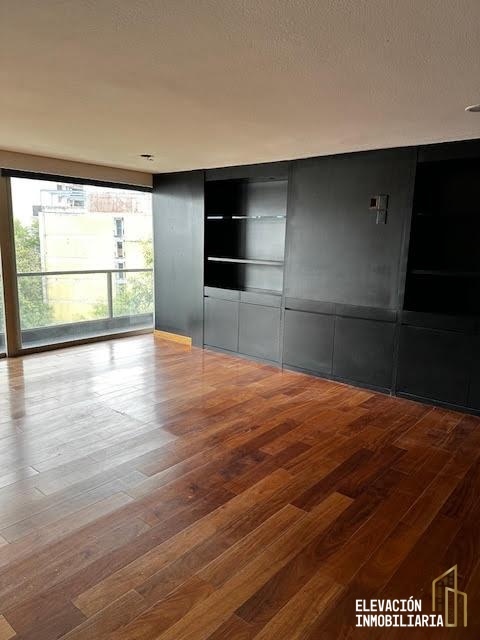 1 de 13